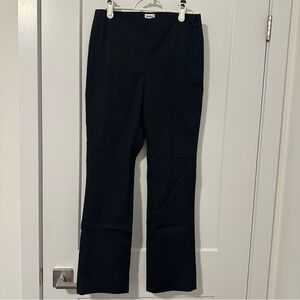 Sunday Best Pants & Jumpsuits for Women on Sale up to 90% Off